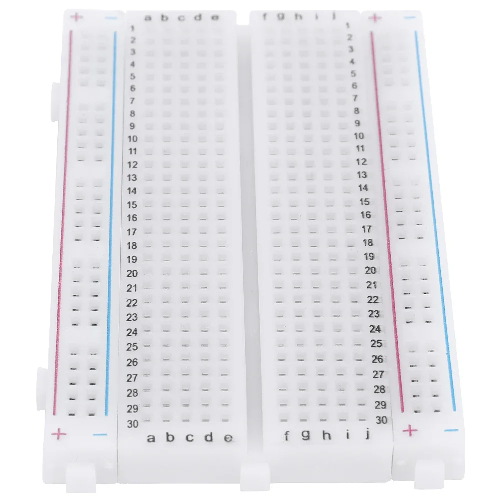Thumbnail 4 - #30 Best Rated Breadboards to Buy in 2026
