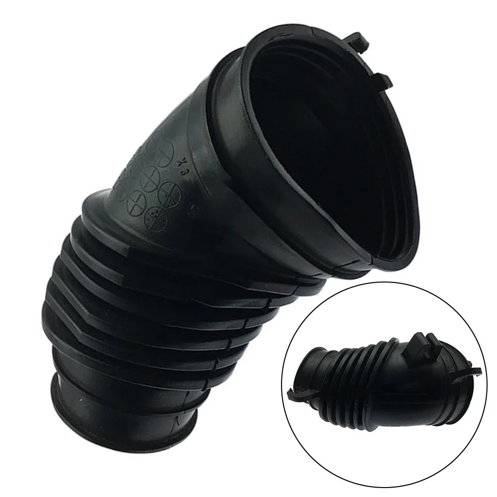 

Air Box To Turbo Air Intake Hose Pipe Tube For Honda For HRV 2015-18 1.6 Diesel 17228-51T-G01 Replacement Installation