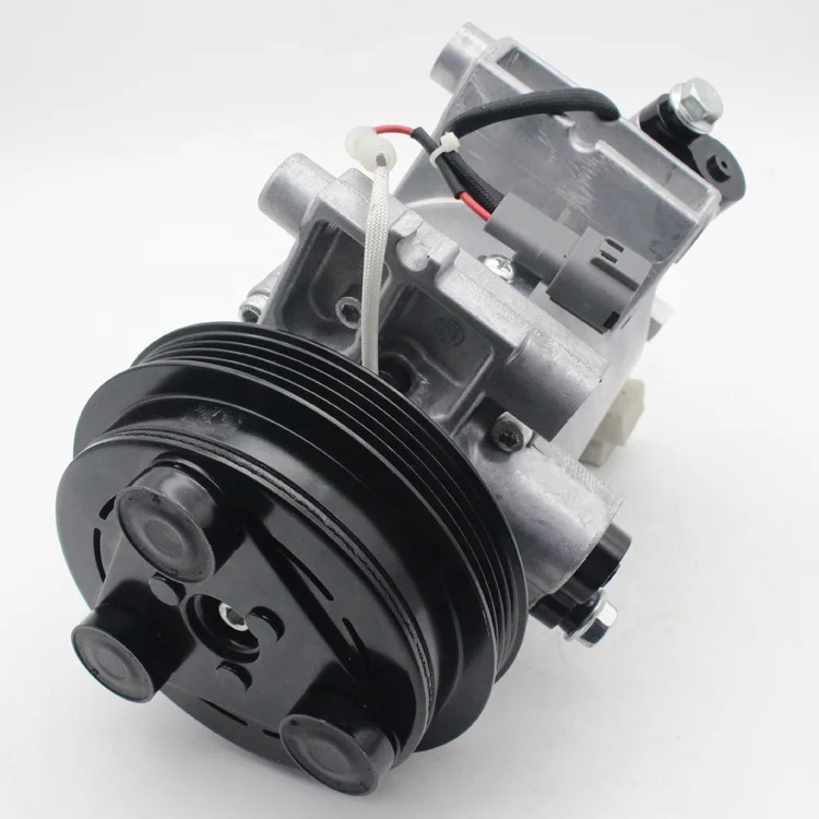 Great Price Ac Compressor 12V For  Impreza Saloon Oem 73111FE000 Auto Ac Compressor Air Conditioner*