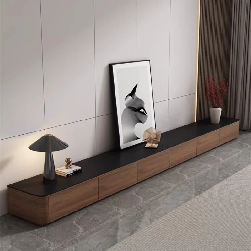 Thumbnail 4 - #31 Highest Rated Floating TV Stands to Buy in 2026