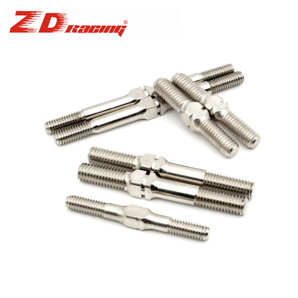 Zd Racing 1/7 EX07 …