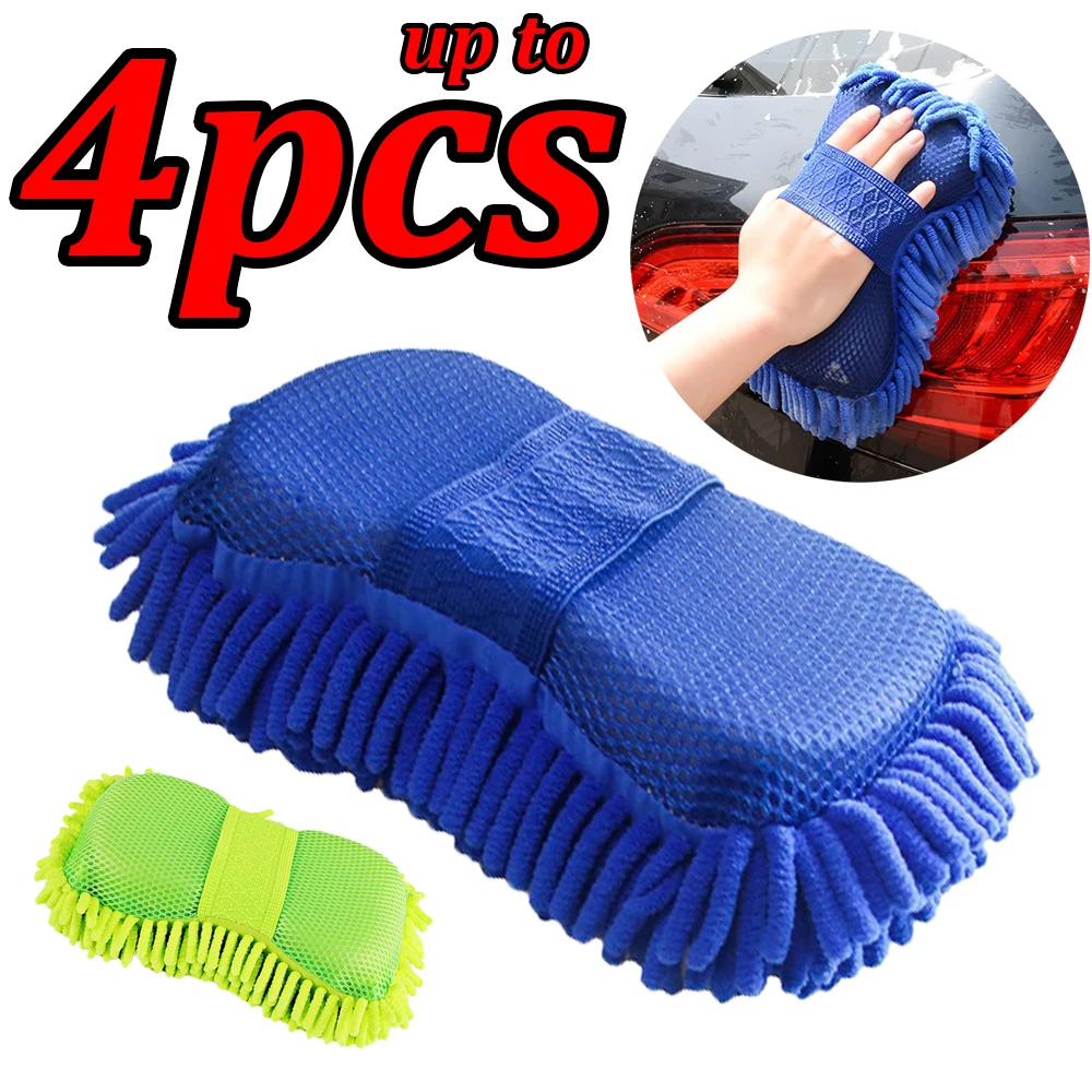 yZ[z1-4 VFjGԃX|WԂ̎܎^Iܒב@ۃPAuVpbhN[jOc[