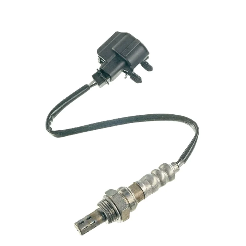 

OEM SG869 ES10844 4727436AB 25024314 2344590 датчик кислорода для Chrysler VOYAGER / GRAND VOYAGER IV 2429 2001-2006