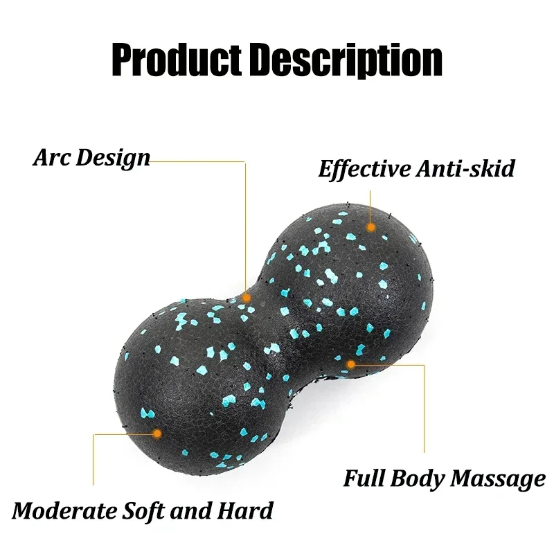 Product details and dimensions
