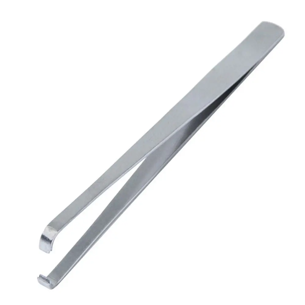 Practical Steel Watch Hands Remove Tools Watch Repair Tool Watch Maintenance Watch Needles Picker Watch Needle Lifter Watchmaker