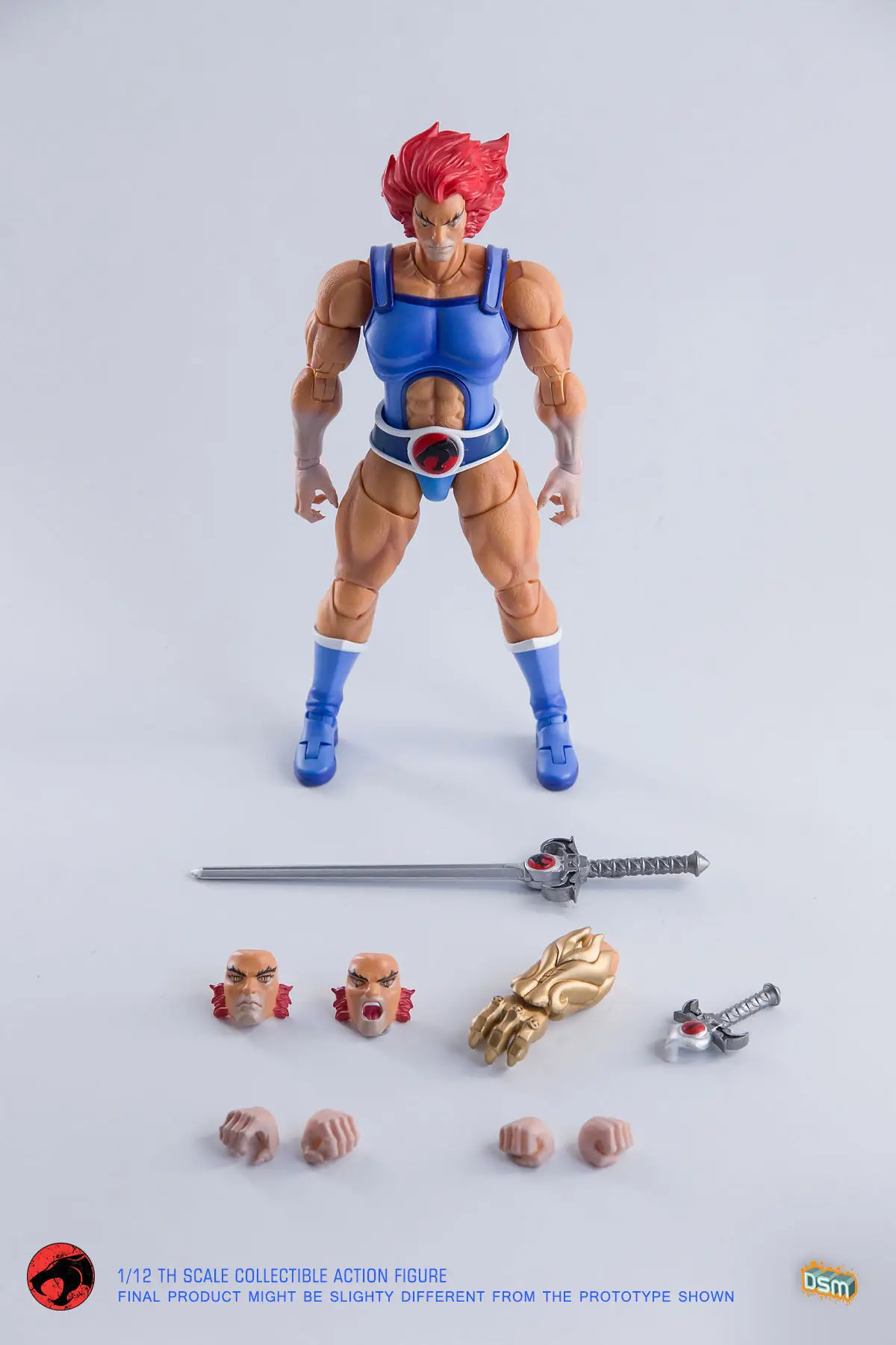 in-stock-dasin-great-toys-gt-thundercats-lion-o-1-12-articulated-figure
