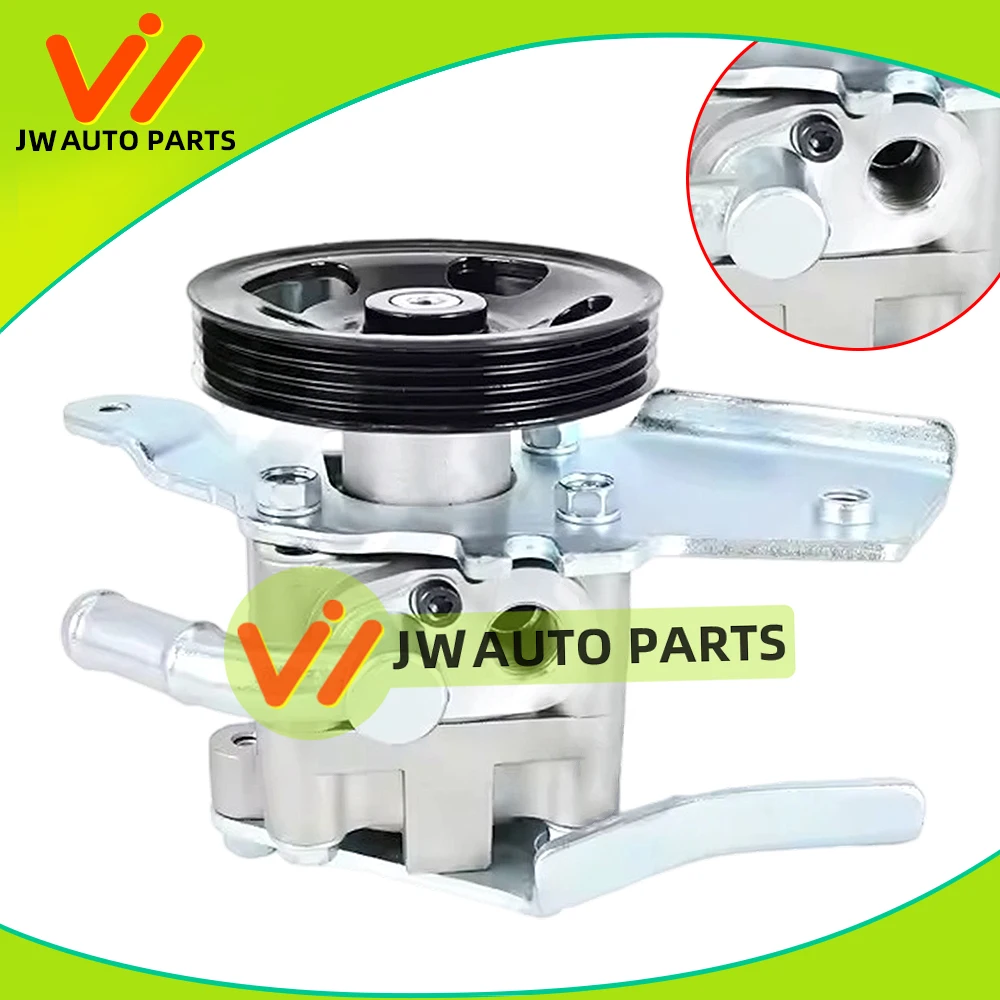 

Насос гидроусилителя руля для Nissan Primera P11 SR20 49110-95F00 4911095F00