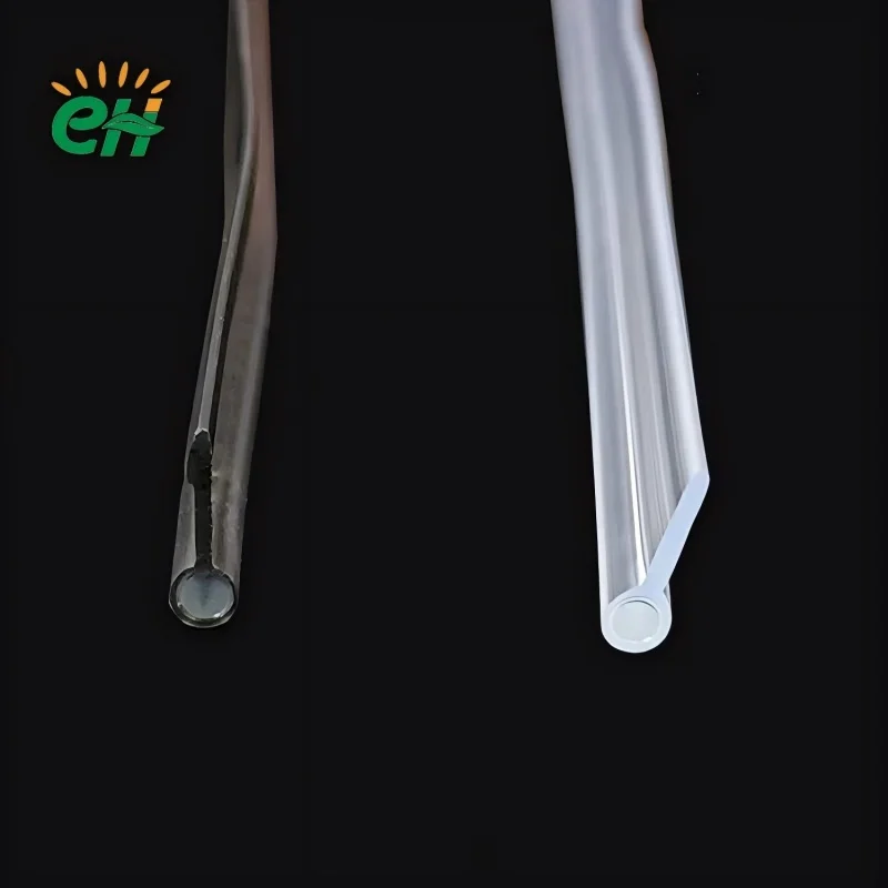 Transparent Colour Light Guide Bar Fibre Optic PVC 2mm3mm One Piece Card Skirt Interior Light Door Instrument Centre Trim Light