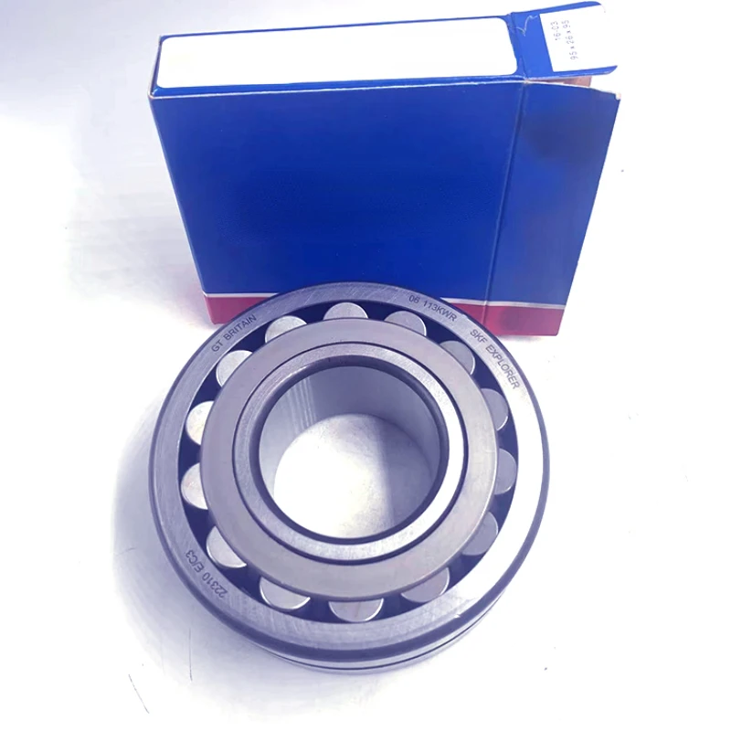 

Direct resource spherical roller bearing 22310 E/c3