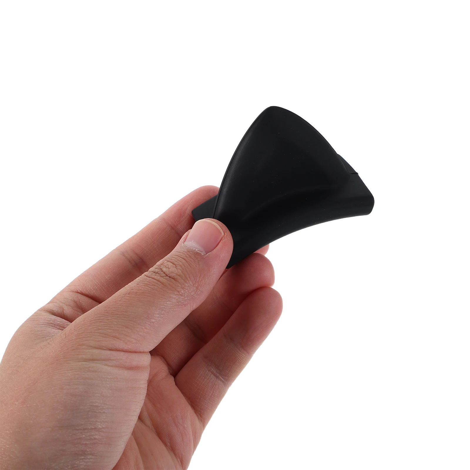 

2Pairs Cat Ear Attachments for Headphones Detachable Kitten Ear Accessories Gaming Headset Cosplay Cute Fashion