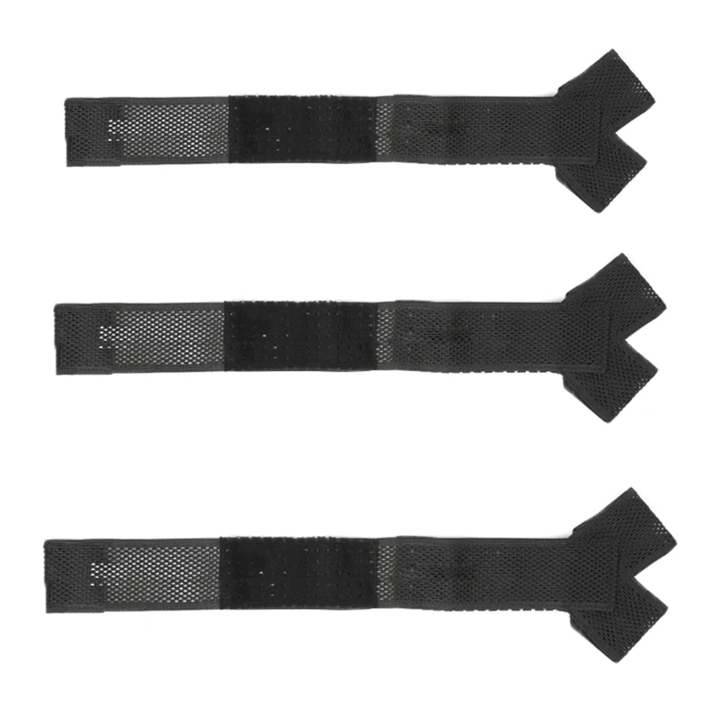 

Эластичная поддержка лодыжки, регулируемая дышащая поддержка лодыжки для занятий спортом, Прямая поставка