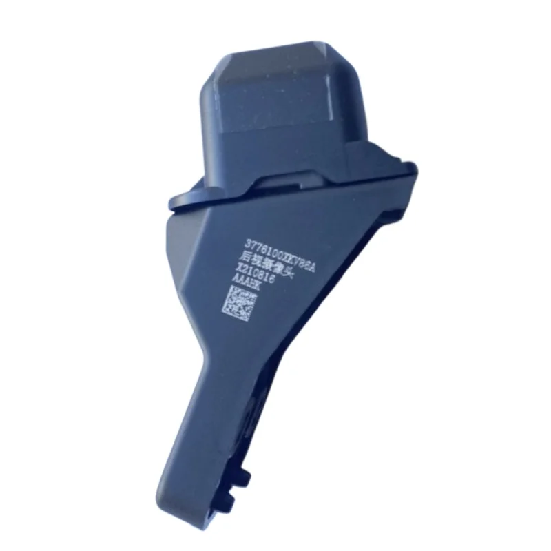 3776100XKV86A 1Pc G…