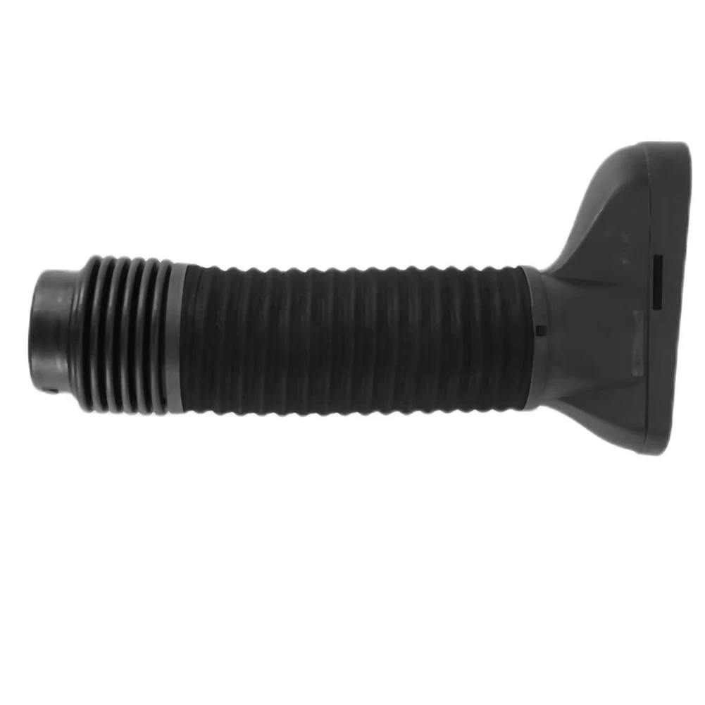 Mangueira durável do tubo de admissão de ar do carro para Mercedes-Benz W204 C250 M271 2012-2015