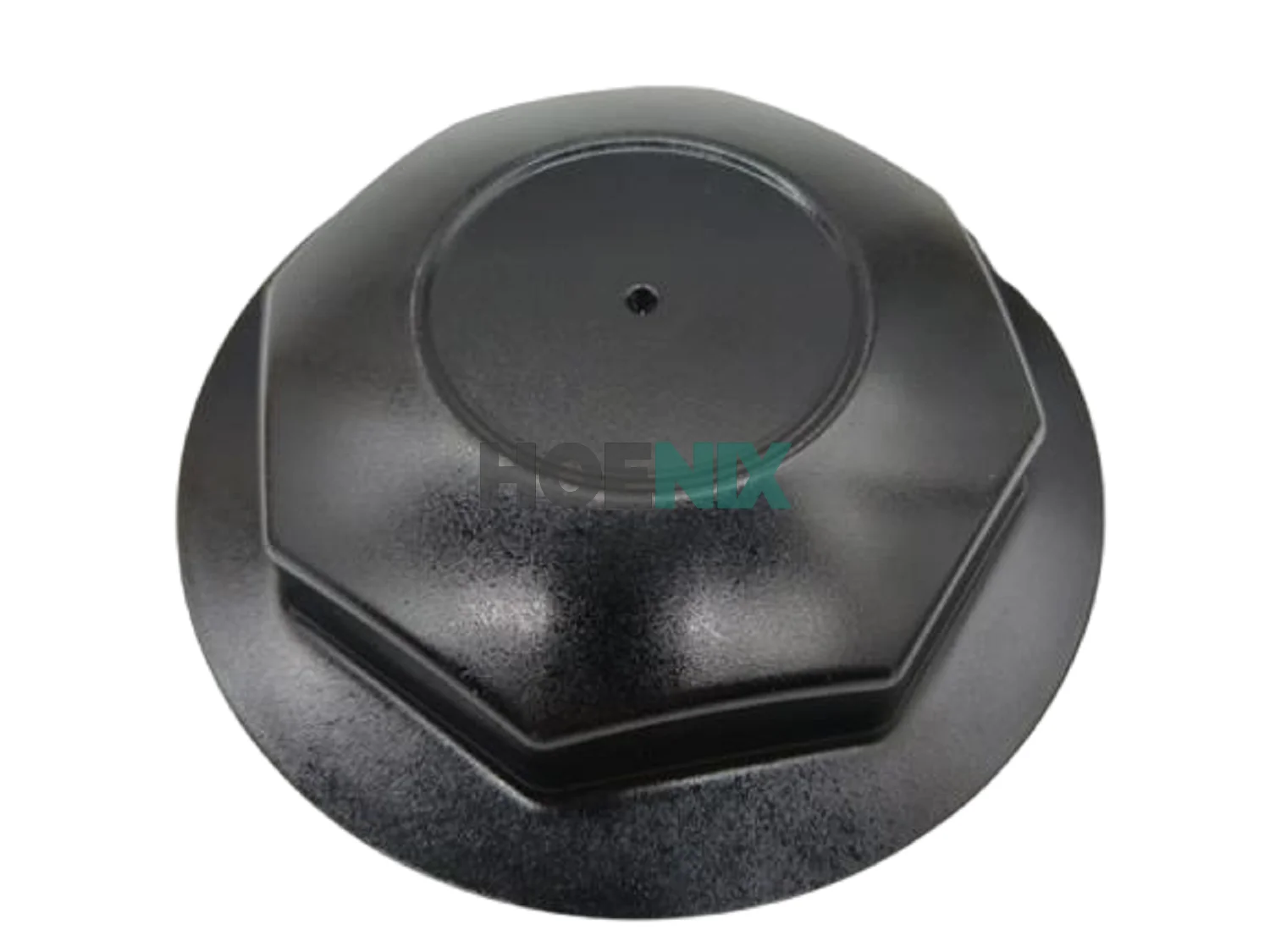 22392175 Use for High Quality Truck Parts Hub Cap for VOLVO Truck FH/FMX