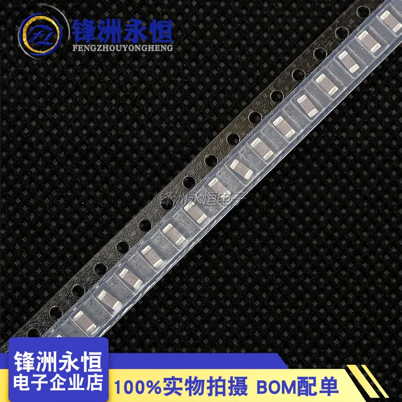 Free Shipping  100pcs 1206 SMD Capacitor  22P 33P 47P  100P 220P 330P 470P 1NF 2.2NF 4.7NF 10NF
