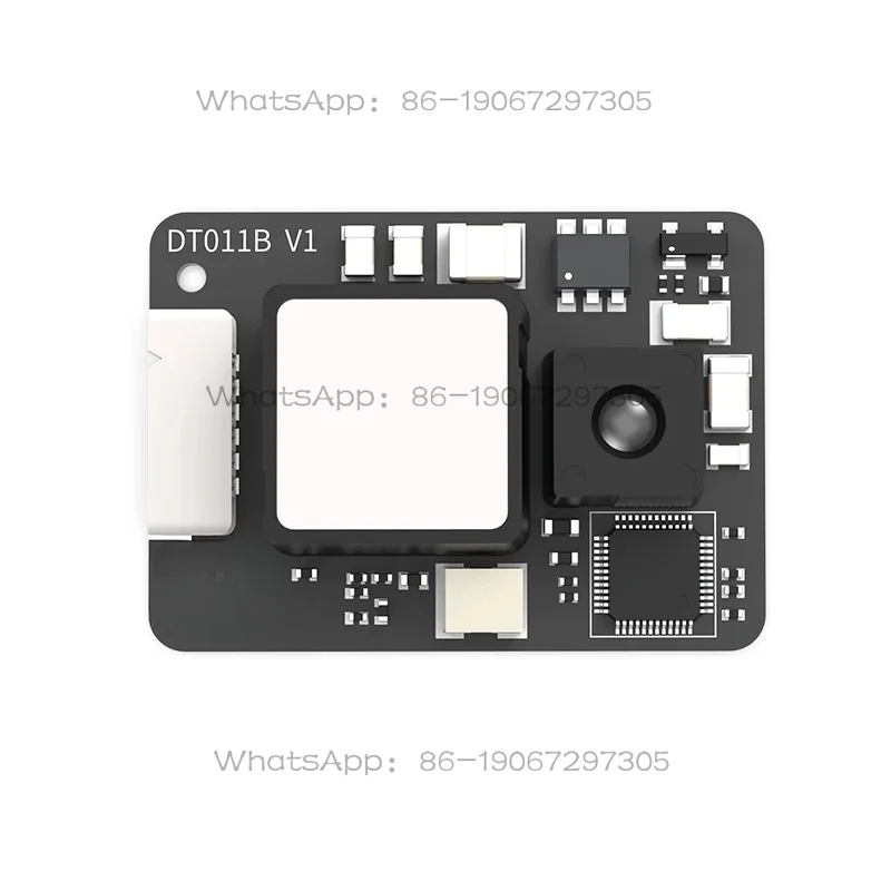 suitable-for-accessories-dts6012m-single-point-sensor-small-module