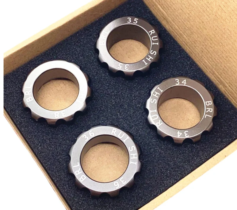 professional-watch-repair-tool-watch-repair-case-back-opener-4-sizes-per-set