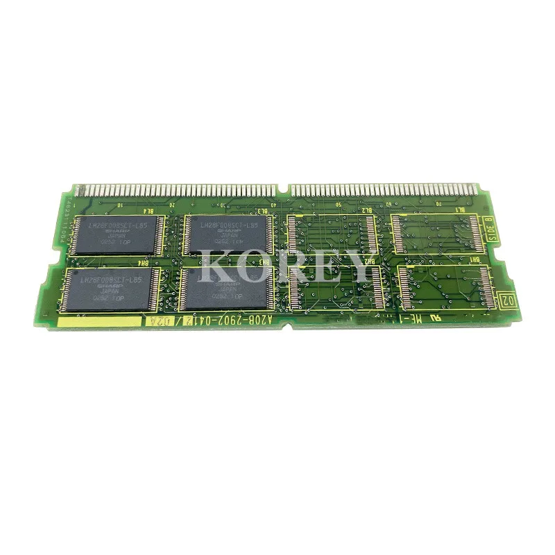 Circuit Board A20B-2902-0412 A20B-2902-0413 A20B-2902-0411