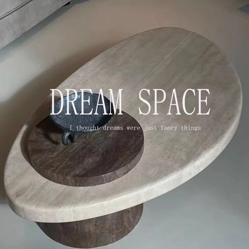 

Japanese Wood Coffee Table Transform Cute Unique Decoration Coffee Table Living Room Bedroom Kaffee Tische Postmodern Furniture