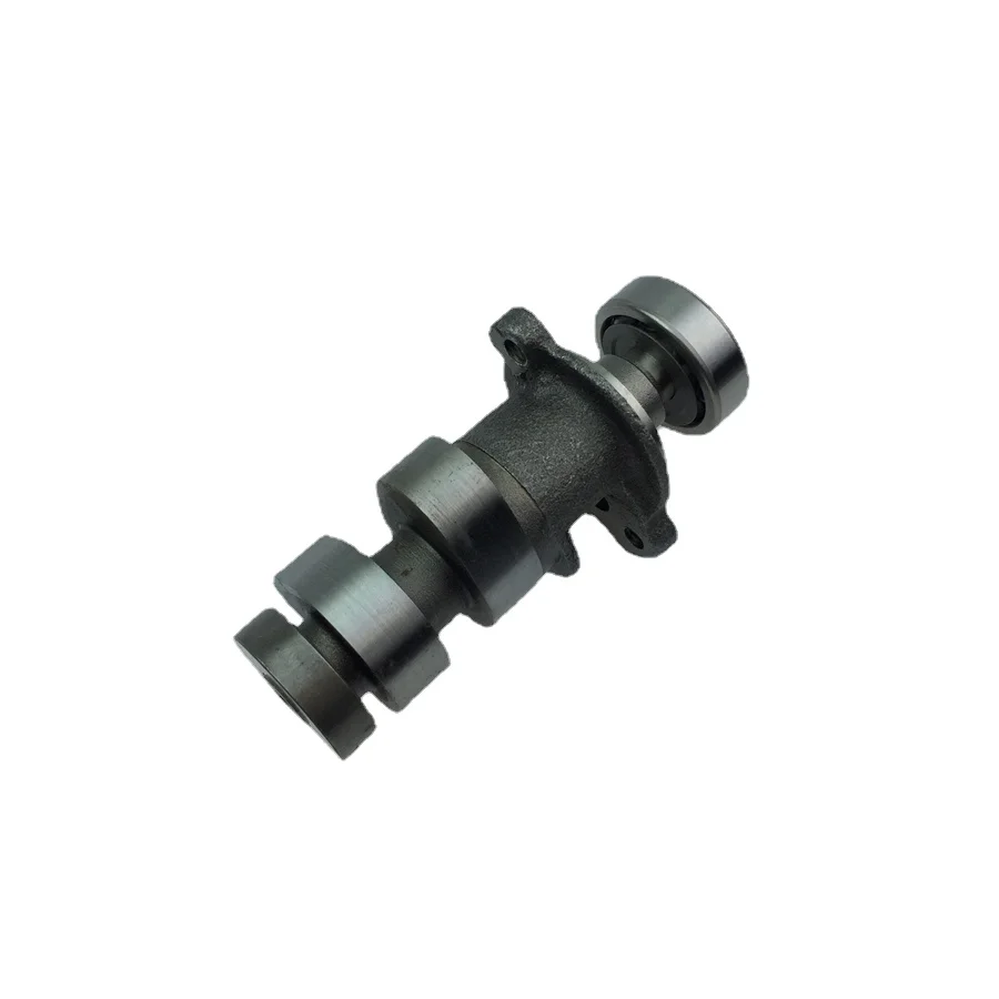 

For Zongshen CB250 Motorcycle Water-cooled Four-valve Engine Camshaft NC250 Engine Cam Accessories