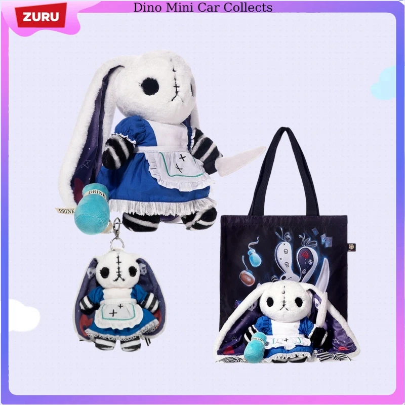 pendentif-de-sac-en-peluche-dreadfuls-design-original-americain-alice-madness-returns-objet-de-collection-pour-les-amateurs-d'anime
