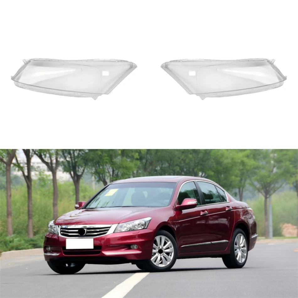 

Car Interior Spare Parts Lampcover Caps Headlamp Housing