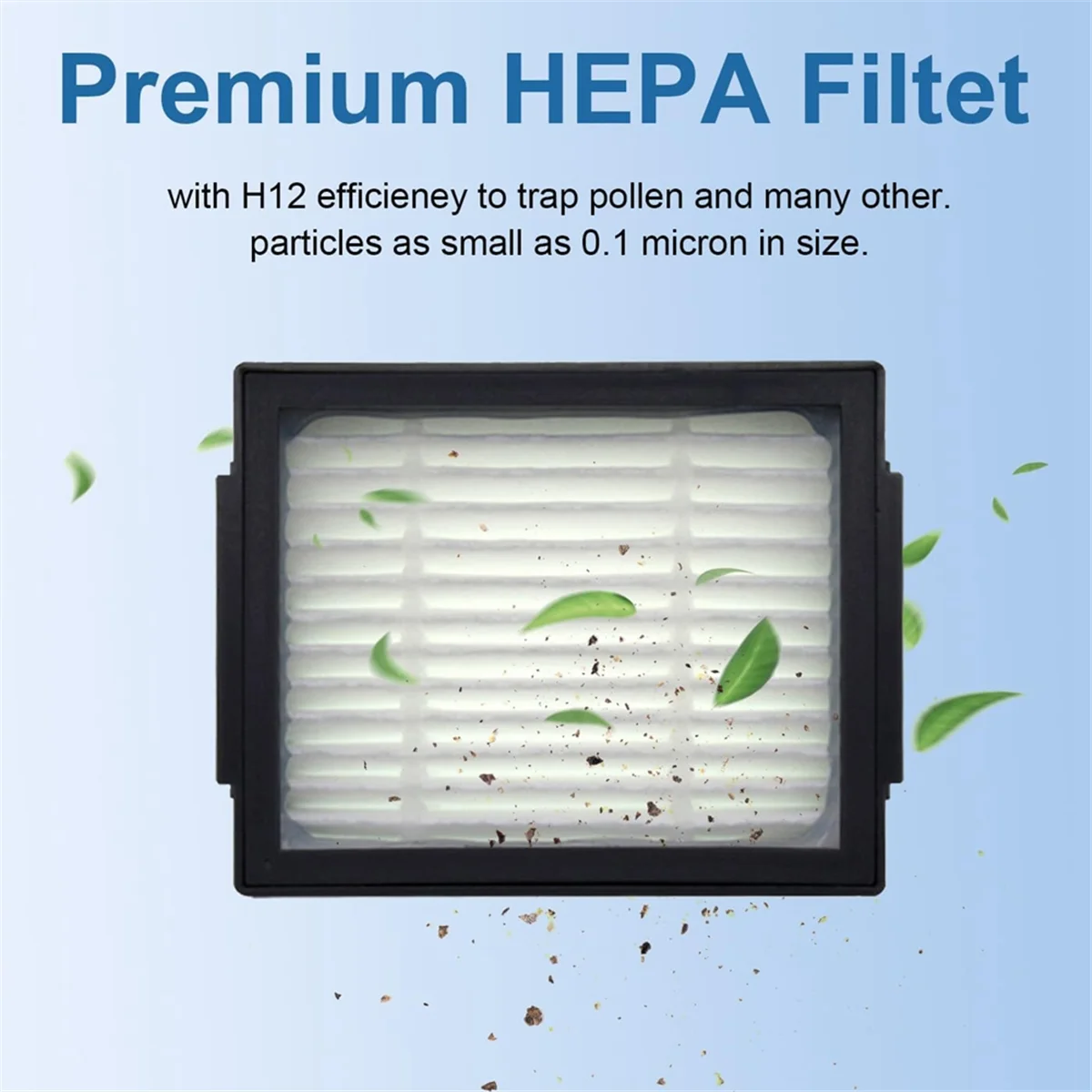 ل اي روبوت رومبا E5 E6 I1 I2 I3 I4 I5 I6 I7 I8 J5 J7 J8 وكل Plus I E & J Combo Series أجزاء المكنسة الكهربائية