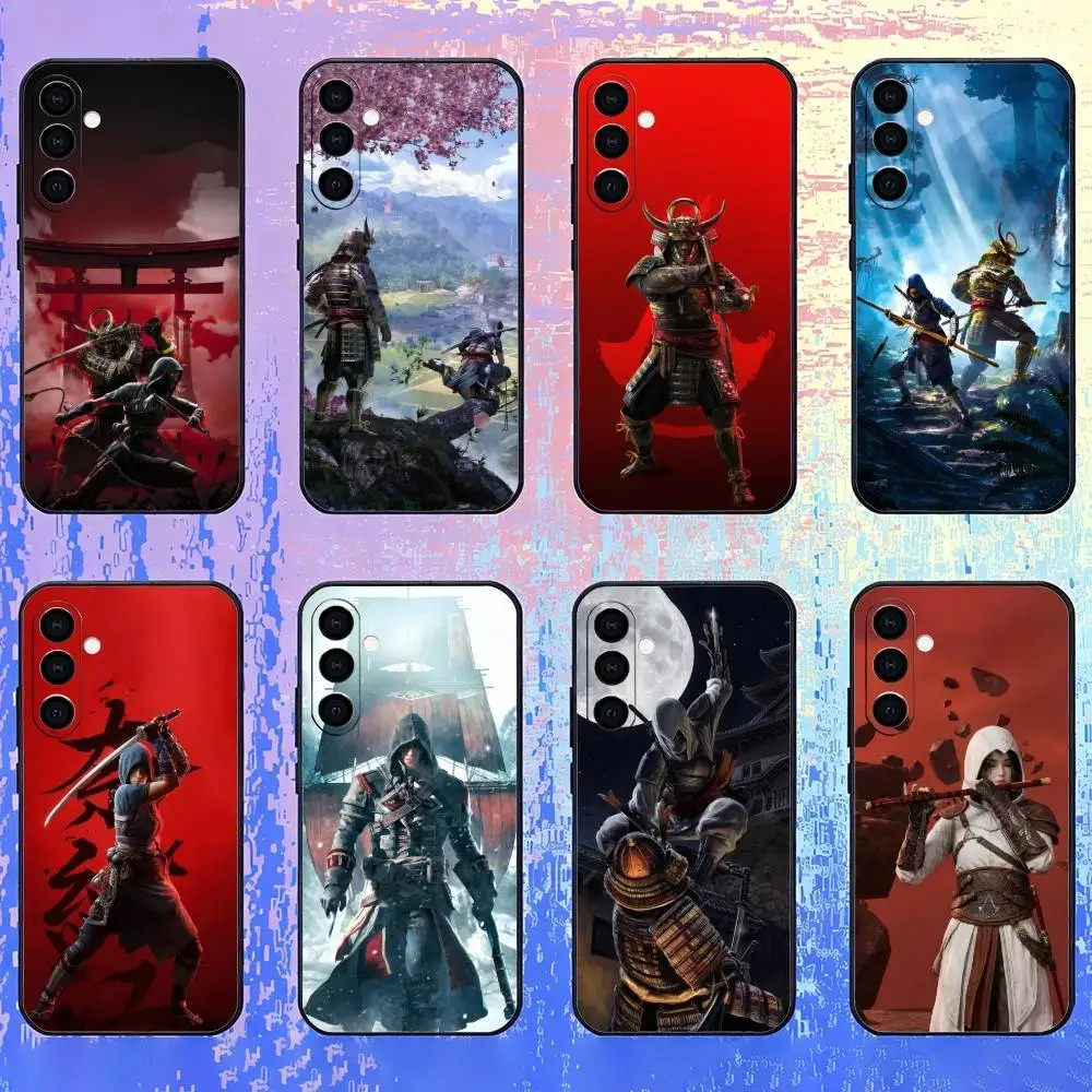 A-Assassins Creed S…