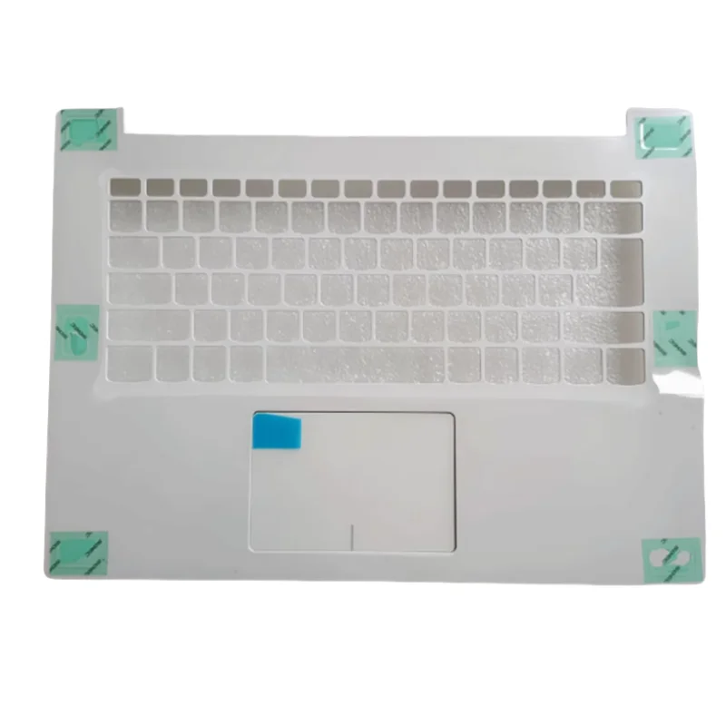 New ideapad 320-14 IKB ISK IAP 330-14IBK SIK 330-14APT 5000-14IKB IGM Laptop LCD Back Cover Bezel Palm rest Bottom Hinge cover
