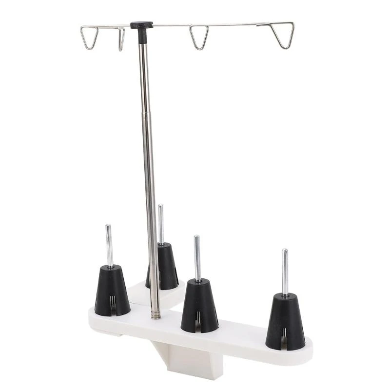 Thread Roll Holder …