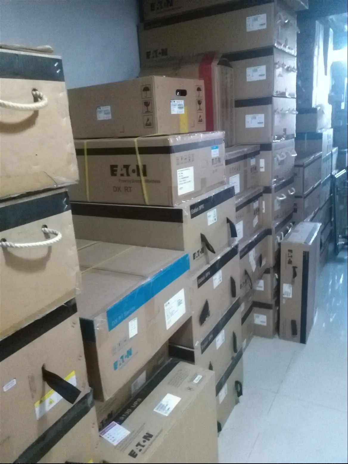 M22-R1K New M22-R1K PA6-GF30 Potentiometer In Box Fast Shipping brand-new M22-R1K