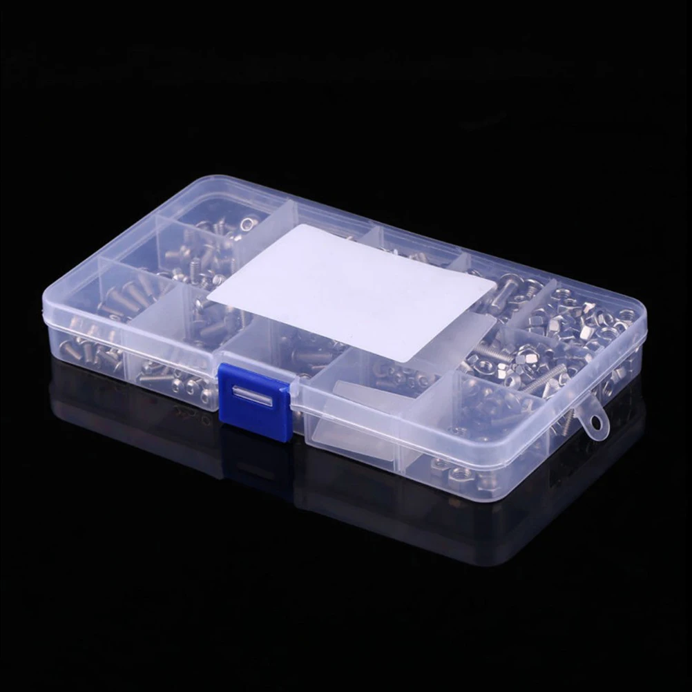 

set screw grub screw socket set screw allen screw set screw assortment kit