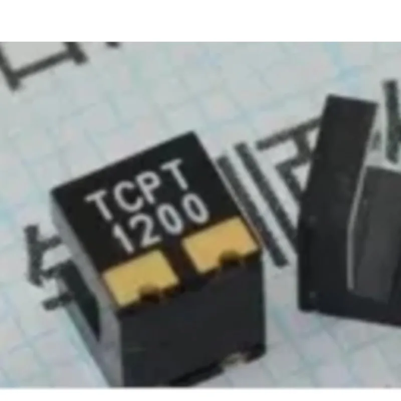 

TCPT1200 TCPT 1200 CPI210 CLCC4 5PCS