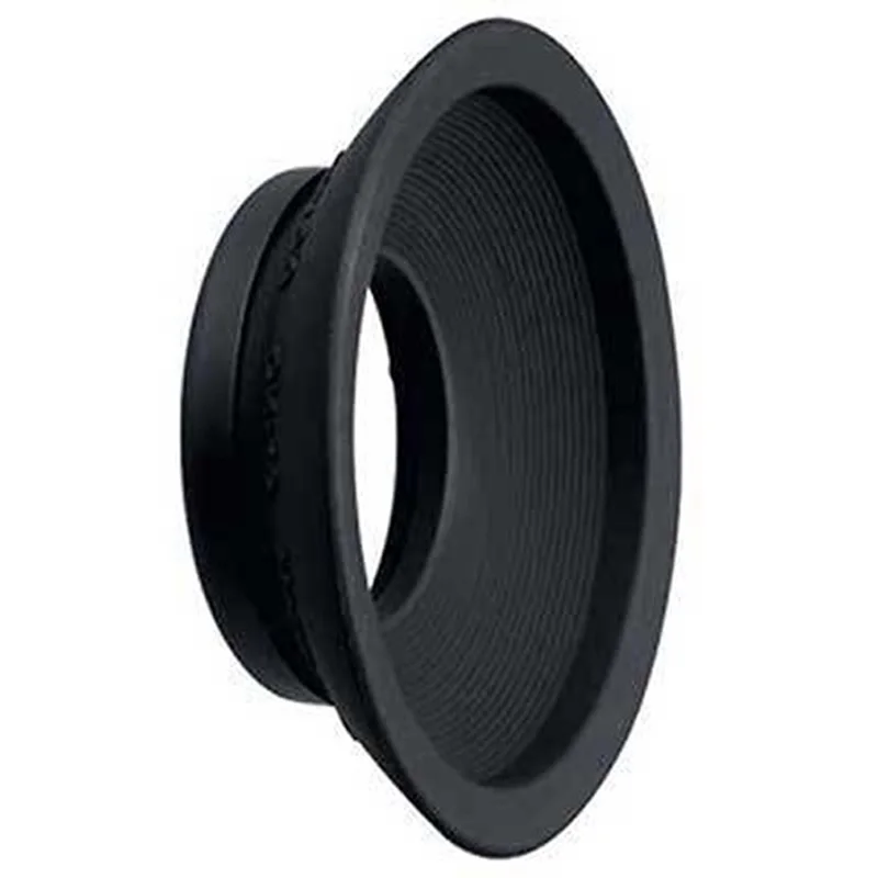 Œilleton En Caoutchouc DK-19 Pour Viseur Nikon - Pour F4, F5, D1 à D4, D700, D800, D810, Etc. - 8