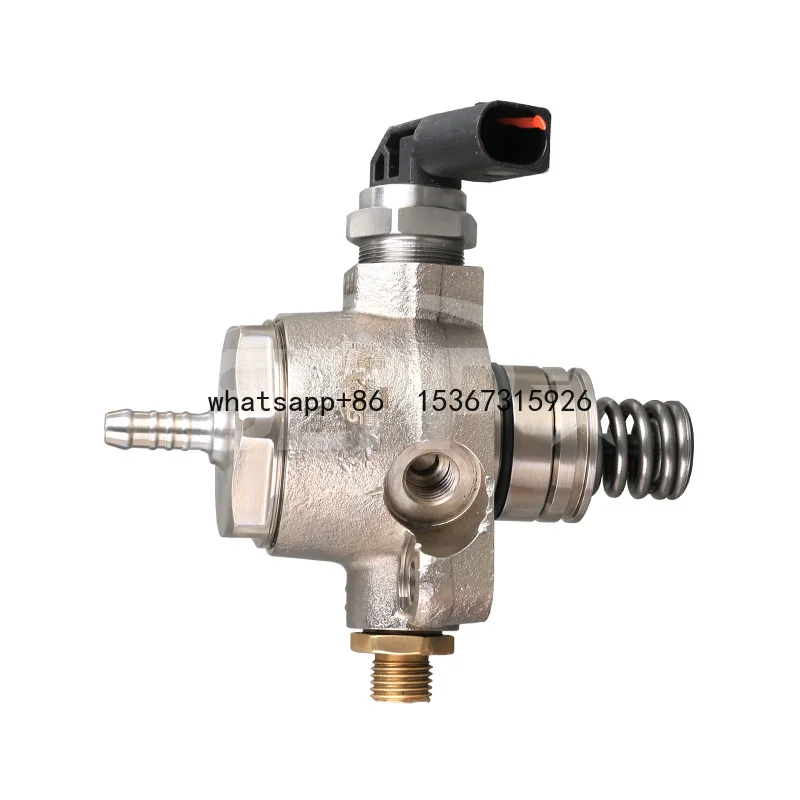 SENP Auto parts diesel engine fuel pump high fuel pressure pump petrol for audi Q7 4.2 A5 A6 A8 RS44.2 079127025C