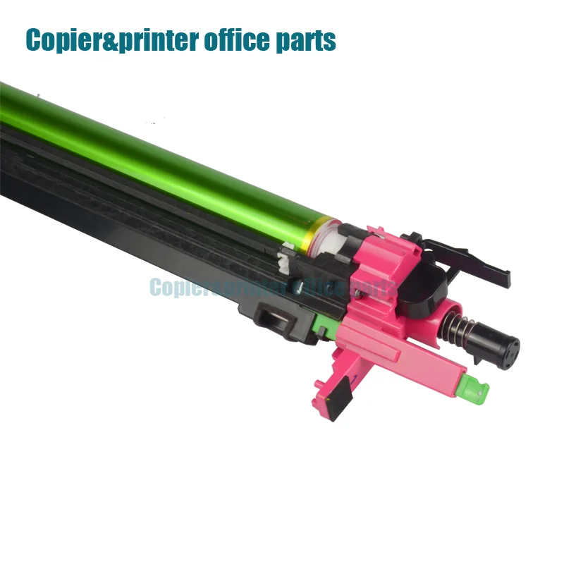 High Quality Drum Unit Compatible For Toshiba 2010AC 2510AC 2515AC 3015AC 3515AC 4515AC 5015AC Printer Copier Spare Parts