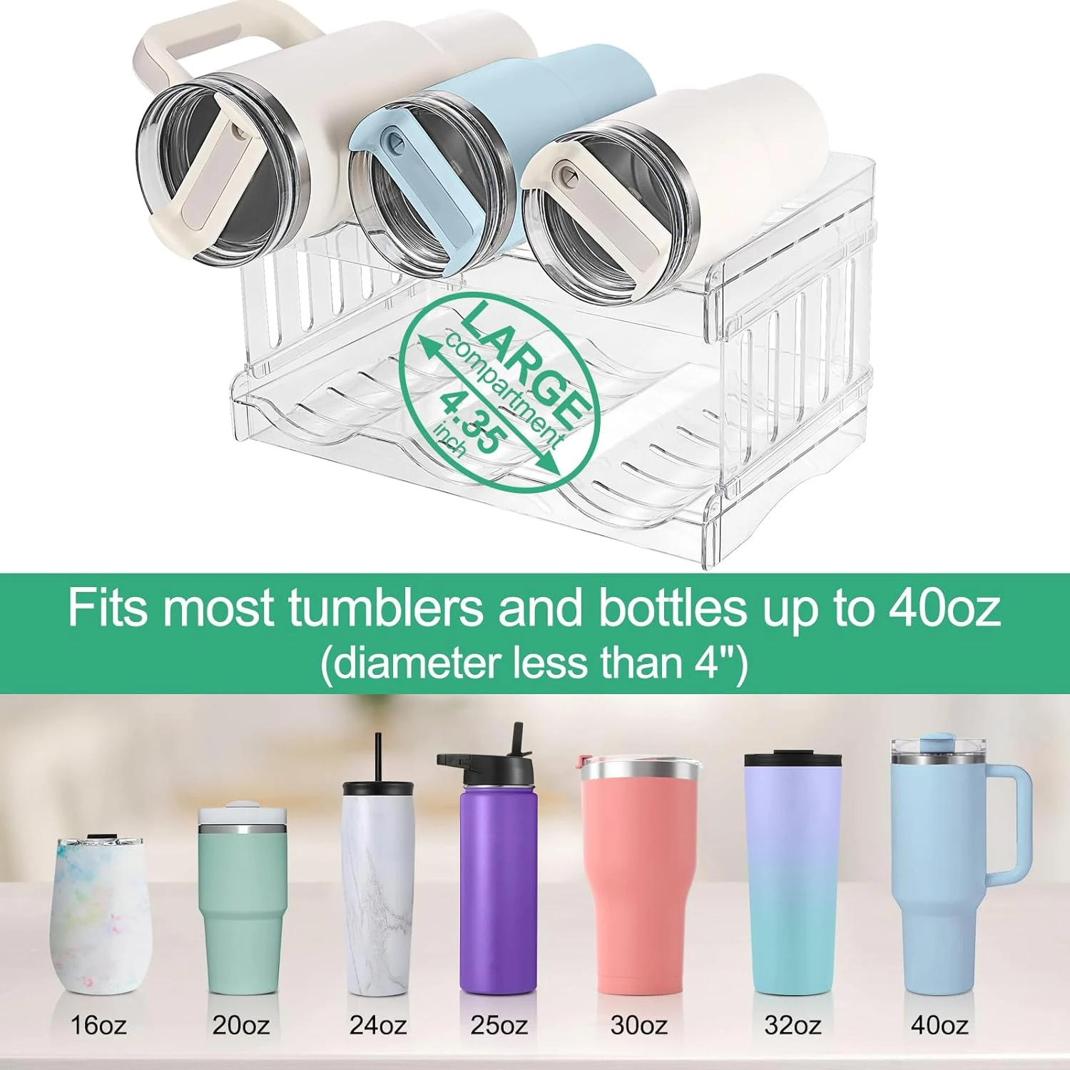 Efficient And Enhan… - image