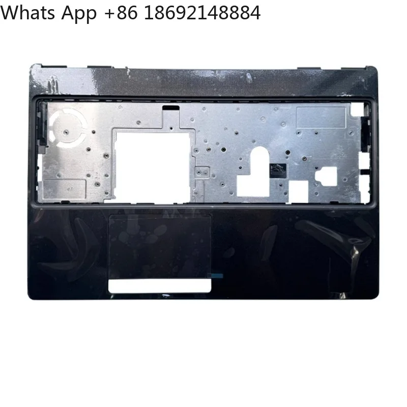 

Suitable for computer C case, touchpad, mouse pad, case