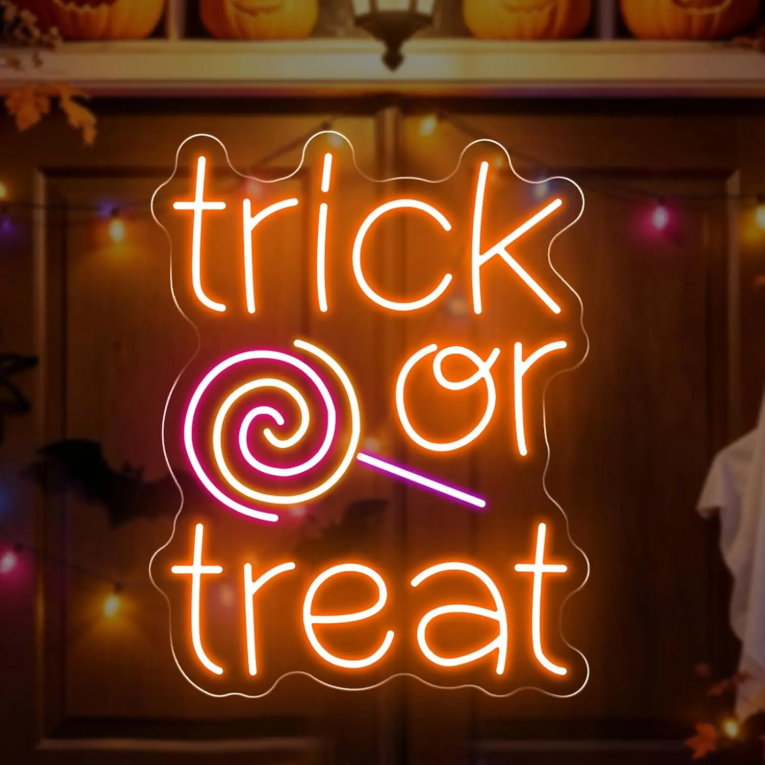 letrero-de-neon-led-con-forma-de-piruleta-para-halloween-lampara-de-pared-con-luz-de-neon-se-conecta-por-usb-ideal-para-fiestas-de-halloween-puerta-de-entrada-dormitorio-decoracion-del-hogar-regalo