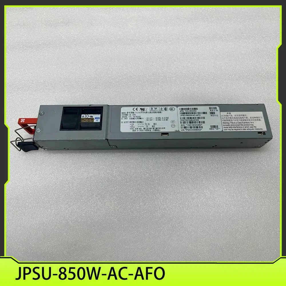 For Juniper Power S…