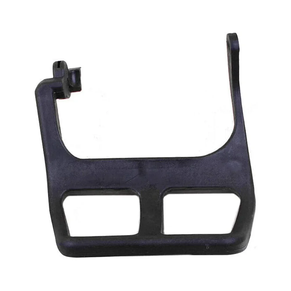 

Reliable Replacement Chain Brake Handle for Hand Guards on Chainsaws Fits Models MS170/MS180 OEM No 11307929100