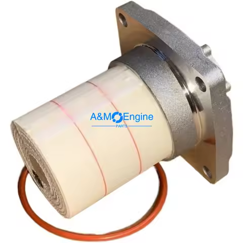 23390-0E010 23390-0E011 Fuel Filter Fuel Grid Diesel Filter Element 2015-