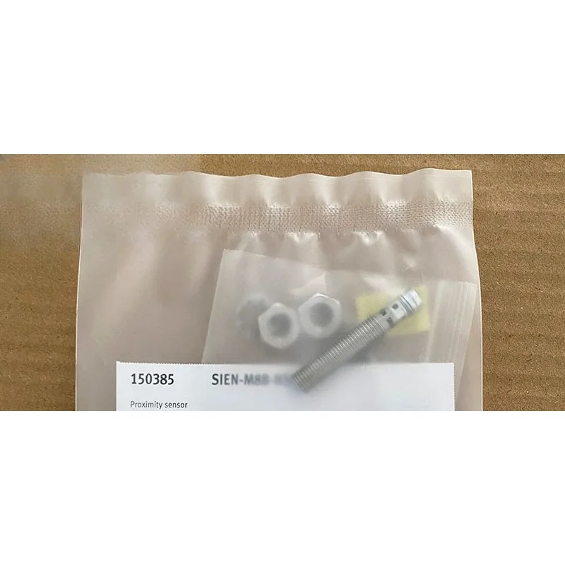 parts-forfesto-proximity-switch-sien-m8b-ns-l-150385-festo