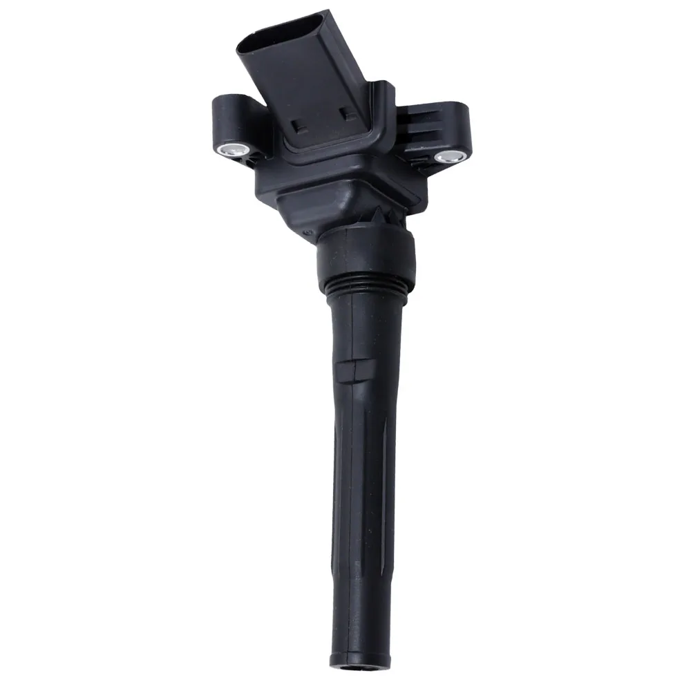 4PCS Ignition Coil For MG GS HS ROEWE 950 RX5 RX8 SAIC MAXUS D90 G10 RG20 T60 T70 T90 F01R00A053 10163098 Accessories - Image 3