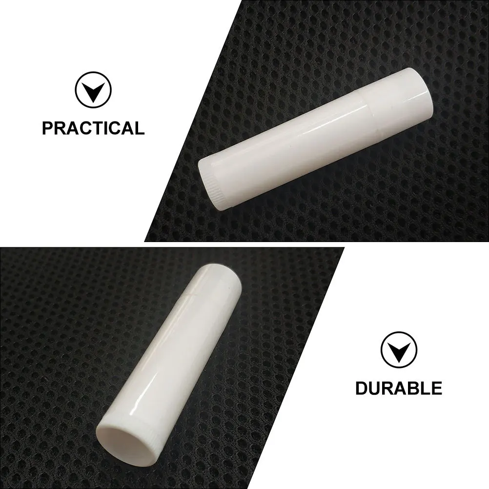 

3Pcs High Quality Cork Paste Easy to Use for Saxophone Clarinet Flute Piccolo Oboe Wooden Interfaces White Cork Grease
