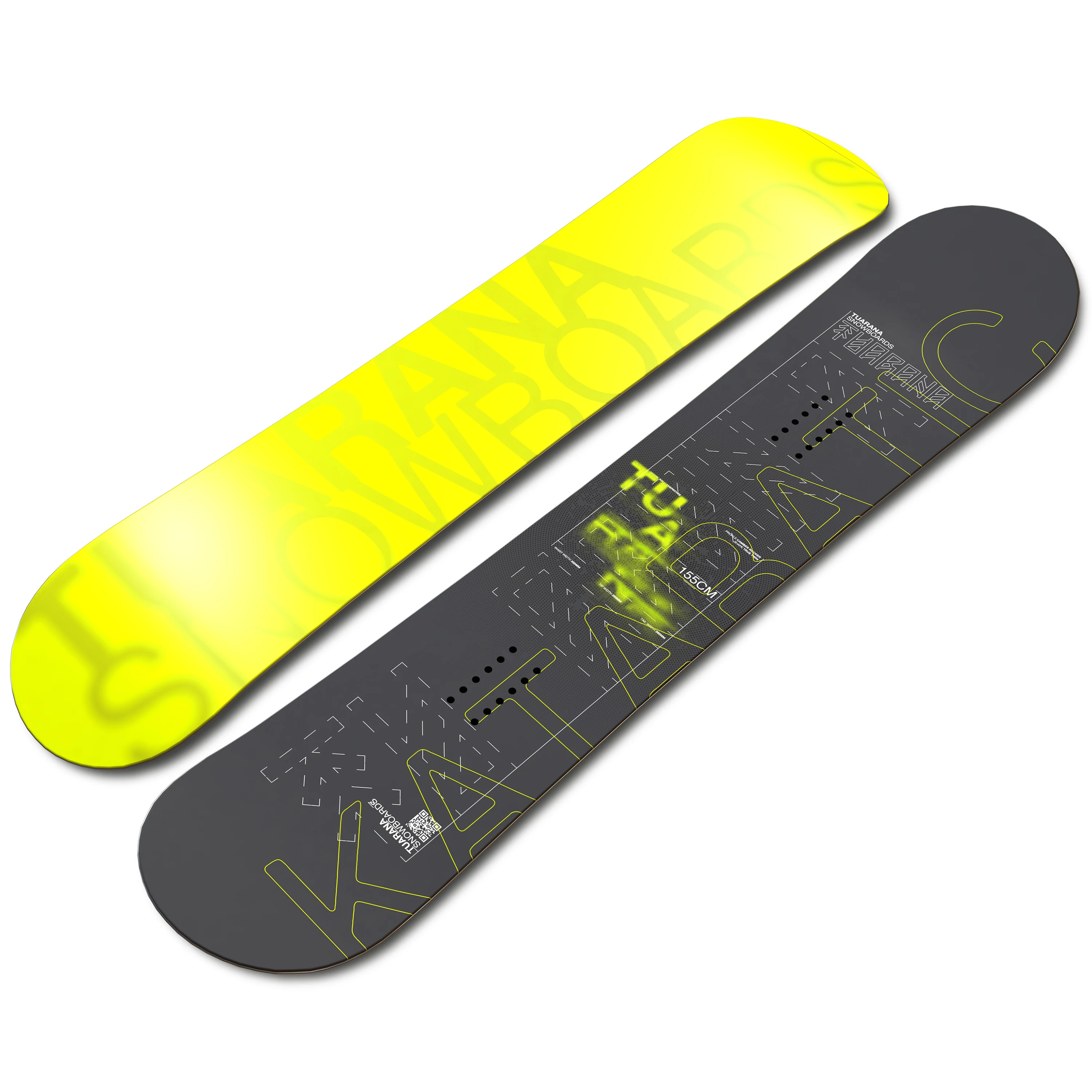 

Зимний отдых на лыжах, горные лыжи, сноуборд