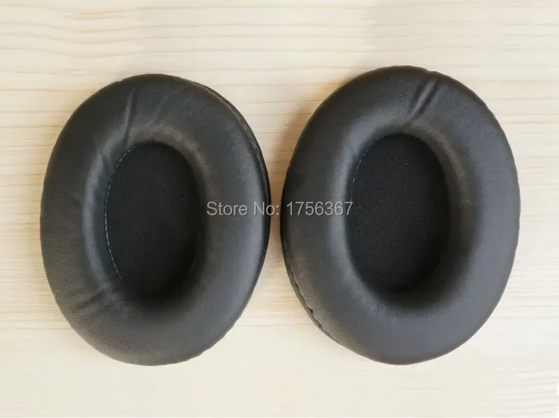 

Ear pads replacement cover for KOSS R80 Headphones(earmuffes/ headphone cushion) headset