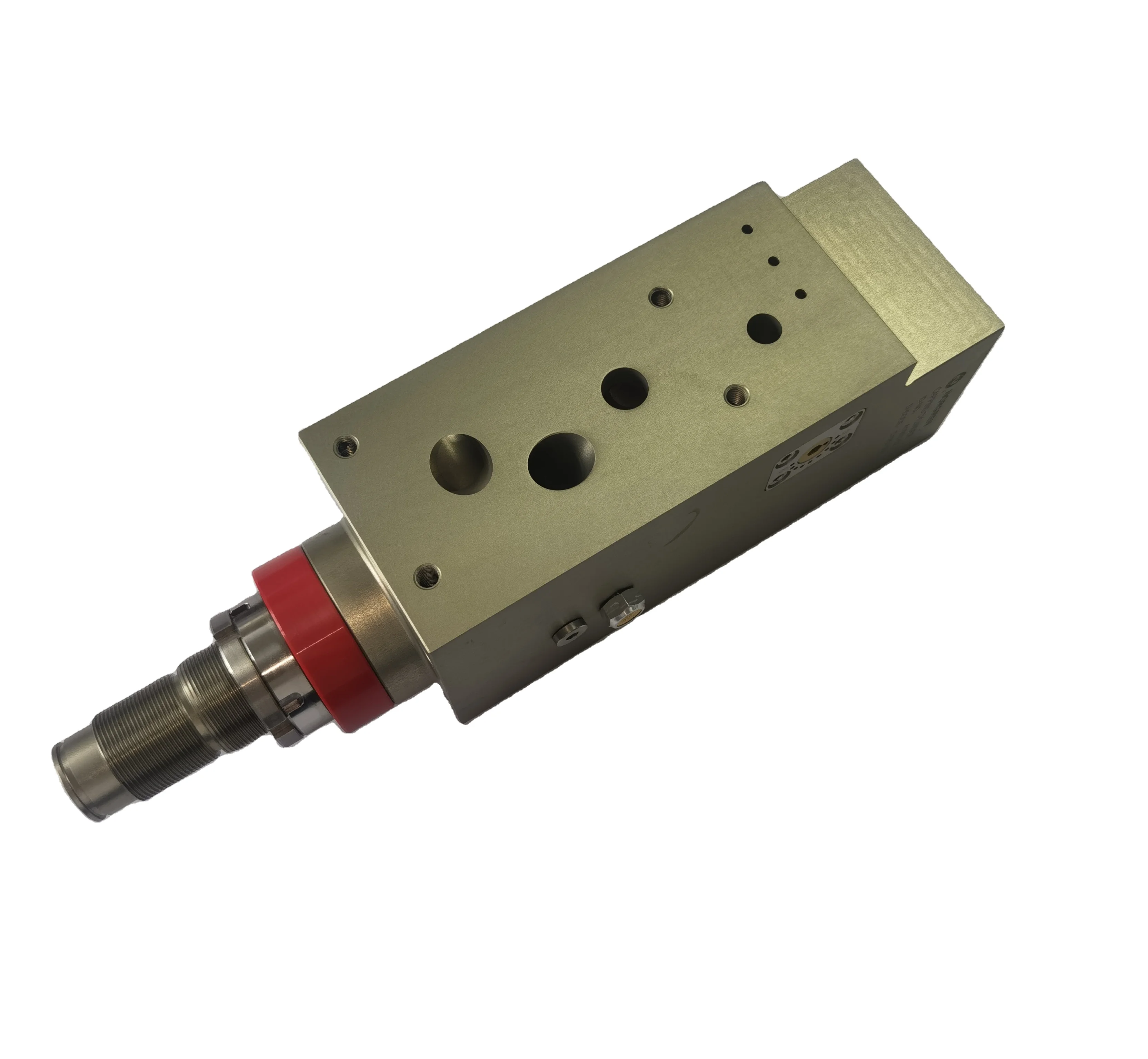 

A1002-02/ IMI NORGREN/NOZLE CYLINDER//Машина для бутылок