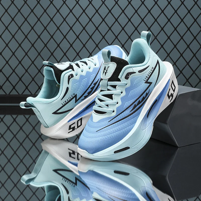 Kinder Turnschuhe Jungen Sportschuh Tennis Casual Täglich Schule Kinder Laufschuhe Walking Sneaker für Jungen Kinder Schuhe für Mädchen