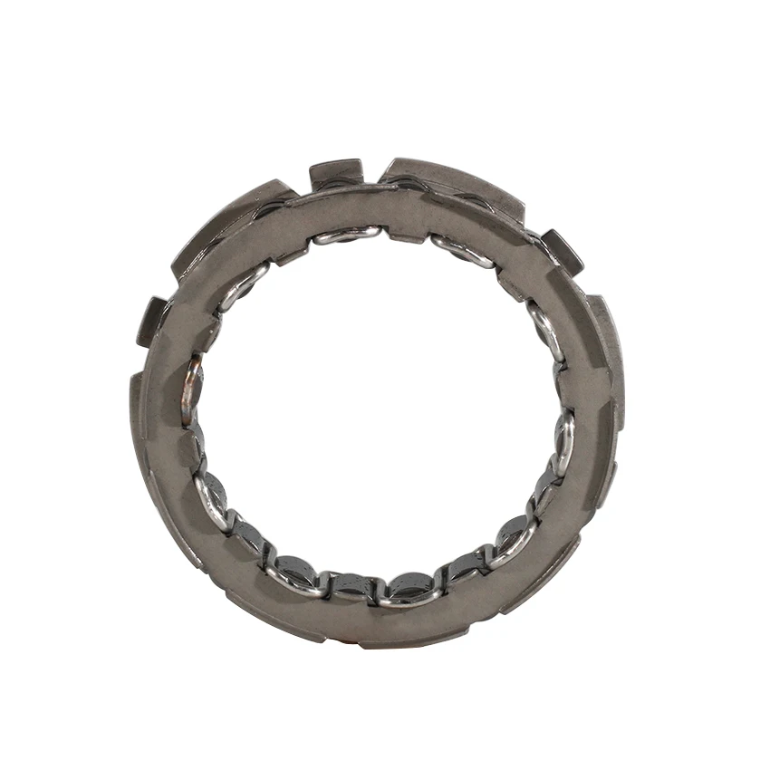 Motorcycle Clutch Starter One Way Bearing For TGB Blade 1000LT 1000LTX T3b E4 E2 Detail Blade1000LTX MAX E5 OEM:910397